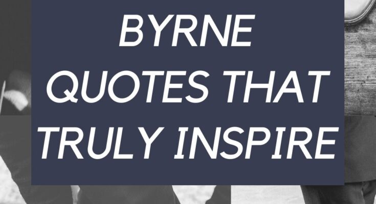 50 David Byrne Quotes That Truly Inspire