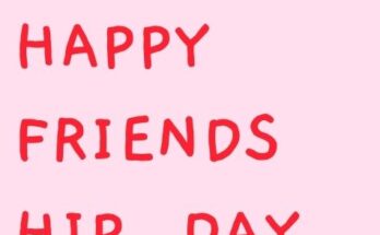25 Happy Friendship Day Quotes